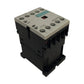Siemens 3RT1017-1HB42 Leistungsschütz, AC-3 12 A, 5.5 kW / 400 V Ersatzteil