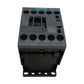 Siemens 3RT2017-1HB42 Kopplungsrelais S00 12A 24VDC 1NC Schraube Ersatzteil