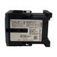Siemens 3RT2017-1HB42 Kopplungsrelais S00 12A 24VDC 1NC Schraube Ersatzteil
