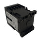 Siemens 3RT2017-1HB42 Kopplungsrelais S00 12A 24VDC 1NC Schraube Ersatzteil