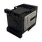 Siemens 3RT2017-1HB42 Kopplungsrelais S00 12A 24VDC 1NC Schraube Ersatzteil