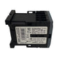 Siemens 3RT2017-1HB42 Kopplungsrelais S00 12A 24VDC 1NC Schraube Ersatzteil