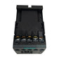 Siemens 3RT2017-1HB42 Kopplungsrelais S00 12A 24VDC 1NC Schraube Ersatzteil