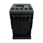 Siemens 3RT2017-1HB42 Kopplungsrelais S00 12A 24VDC 1NC Schraube Ersatzteil