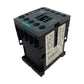 Siemens 3RT2017-1HB42 Kopplungsrelais S00 12A 24VDC 1NC Schraube Ersatzteil