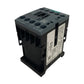 Siemens 3RT2017-1HB42 Kopplungsrelais S00 12A 24VDC 1NC Schraube Ersatzteil