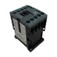 Siemens 3RT2017-1HB42 Kopplungsrelais S00 12A 24VDC 1NC Schraube Ersatzteil