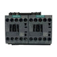 Siemens 3RT2017-1HB42 Koppelrelais S00 12A 24VDC 1Ö Schraubanschluss VE:2stk