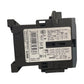 Siemens 3RT2017-1HB42 Koppelrelais S00 12A 24VDC 1Ö Schraubanschluss VE:2stk