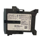 Siemens 3RT2017-1HB42 Koppelrelais S00 12A 24VDC 1Ö Schraubanschluss VE:2stk