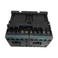 Siemens 3RT2017-1HB42 Koppelrelais S00 12A 24VDC 1Ö Schraubanschluss VE:2stk