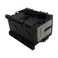 Siemens 3RT2017-1HB42 Koppelrelais S00 12A 24VDC 1Ö Schraubanschluss VE:2stk