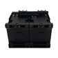 Siemens 3RT2017-1HB42 Koppelrelais S00 12A 24VDC 1Ö Schraubanschluss VE:2stk