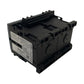 Siemens 3RT2017-1HB42 Koppelrelais S00 12A 24VDC 1Ö Schraubanschluss VE:2stk