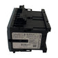 Siemens 3RT2017-1HB42 Koppelrelais S00 12A 24VDC 1Ö Schraubanschluss VE:2stk