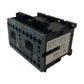 Siemens 3RT2017-1HB42 Koppelrelais S00 12A 24VDC 1Ö Schraubanschluss VE:2stk