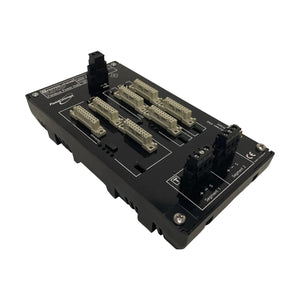 Pepperl+Fuchs MBCB-FB-GT 196274 Profibus Gateway Motherboard Basisplatine