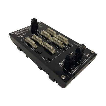 Pepperl+Fuchs MBCB-FB-GT 196274 Profibus Gateway Motherboard Basisplatine