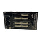 Pepperl+Fuchs MBCB-FB-GT 196274 Profibus Gateway Motherboard Basisplatine