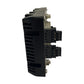 Pepperl+Fuchs MBCB-FB-GT 196274 Profibus Gateway Motherboard Basisplatine
