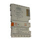 Beckhoff KL3454 Busklemme 4-Kanal Analogeingang Strom 4-20 mA 12 Bit Ersatzteil
