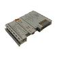 Beckhoff KL3454 Busklemme 4-Kanal Analogeingang Strom 4-20 mA 12 Bit Ersatzteil