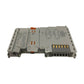 Beckhoff KL3454 Busklemme 4-Kanal Analogeingang Strom 4-20 mA 12 Bit Ersatzteil