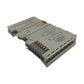 Beckhoff KL3454 Busklemme 4-Kanal Analogeingang Strom 4-20 mA 12 Bit Ersatzteil