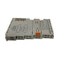 Beckhoff KL3454 Busklemme 4-Kanal Analogeingang Strom 4-20 mA 12 Bit Ersatzteil