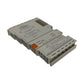 Beckhoff KL3454 Busklemme 4-Kanal Analogeingang Strom 4-20 mA 12 Bit Ersatzteil