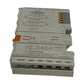 Beckhoff KL3454 Busklemme 4-Kanal Analogeingang Strom 4-20 mA 12 Bit Ersatzteil