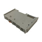 Beckhoff KL3454 Busklemme 4-Kanal Analogeingang Strom 4-20 mA 12 Bit Ersatzteil