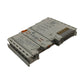 Beckhoff KL1408 Busklemme 8-Kanal Digitaleingang 24V DC Ersatzteil Technik