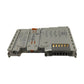 Beckhoff KL1408 Busklemme 8-Kanal Digitaleingang 24V DC Ersatzteil Technik
