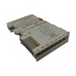 Beckhoff KL1408 Busklemme 8-Kanal Digitaleingang 24V DC Ersatzteil Technik