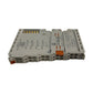 Beckhoff KL1408 Busklemme 8-Kanal Digitaleingang 24V DC Ersatzteil Technik