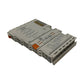 Beckhoff KL1408 Busklemme 8-Kanal Digitaleingang 24V DC Ersatzteil Technik