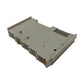 Beckhoff KL1408 Busklemme 8-Kanal Digitaleingang 24V DC Ersatzteil Technik