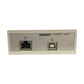 Beckhoff CU8800-0000 USB Extender Box Sender Industrie Automatisierung Technik
