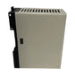 Beckhoff CU8800-0000 USB Extender Box Sender Industrie Automatisierung Technik