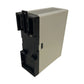 Beckhoff CU8800-0000 USB Extender Box Sender Industrie Automatisierung Technik