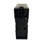 Beckhoff CU8800-0000 USB Extender Box Sender Industrie Automatisierung Technik
