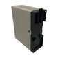 Beckhoff CU8800-0000 USB Extender Box Sender Industrie Automatisierung Technik