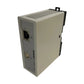 Beckhoff CU8800-0000 USB Extender Box Sender Industrie Automatisierung Technik
