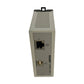 Beckhoff CU8800-0000 USB Extender Box Sender Industrie Automatisierung Technik