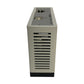 Beckhoff CU8800-0000 USB Extender Box Sender Industrie Automatisierung Technik
