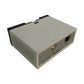 Beckhoff CU8800-0000 USB Extender Box Sender Industrie Automatisierung Technik