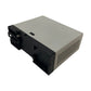 Beckhoff CU8800-0000 USB Extender Box Sender Industrie Automatisierung Technik