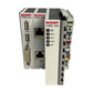 Beckhoff CX9001-1001 Embedded-PC Ethernet Controller SPS Steuerung Industrie