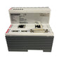 Beckhoff CX9001-1001 Embedded-PC Ethernet Controller SPS Steuerung Industrie